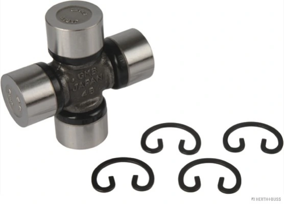 Joint, propshaft